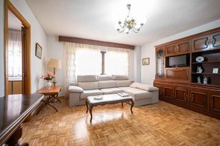 Piso en venta en Centro en Ávila