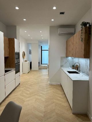 Piso en venta en Benicalap en Valencia