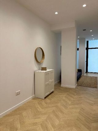 Piso en venta en Benicalap en Valencia