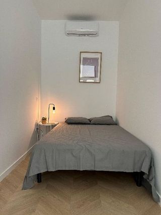 Piso en venta en Benicalap en Valencia