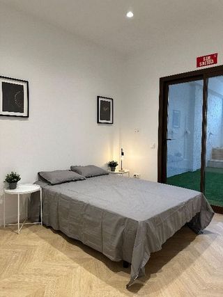 Piso en venta en Benicalap en Valencia