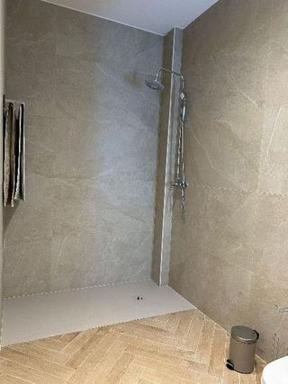 Piso en venta en Benicalap en Valencia