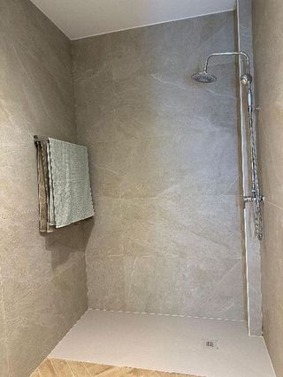 Piso en venta en Benicalap en Valencia