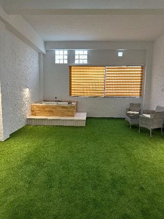 Piso en venta en Benicalap en Valencia