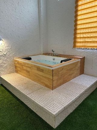 Piso en venta en Benicalap en Valencia