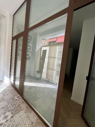Piso en venta en Benicalap en Valencia