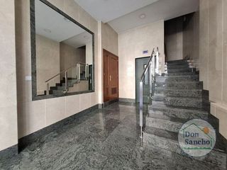 Piso en venta en Circular - Vadillos en Valladolid