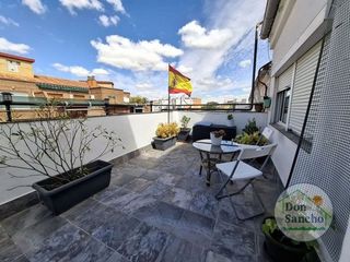 Piso en venta en Circular - Vadillos en Valladolid