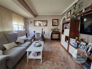 Piso en venta en Circular - Vadillos en Valladolid