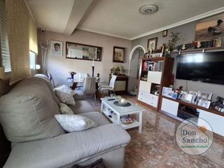 Piso en venta en Circular - Vadillos en Valladolid
