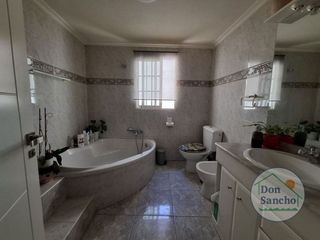 Piso en venta en Circular - Vadillos en Valladolid
