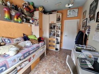 Piso en venta en Circular - Vadillos en Valladolid
