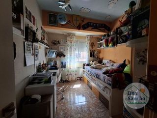 Piso en venta en Circular - Vadillos en Valladolid