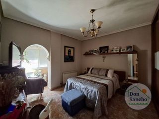 Piso en venta en Circular - Vadillos en Valladolid
