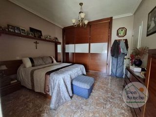 Piso en venta en Circular - Vadillos en Valladolid