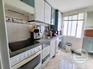 Piso en venta en Circular - Vadillos en Valladolid