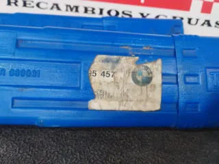 Triángulos Seguridad BMW E36 E34 Originales
