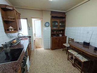 Piso en venta en Centro en Avilés