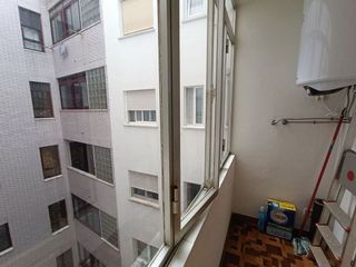 Piso en venta en Centro en Avilés