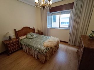 Piso en venta en Centro en Avilés