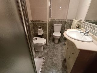 Piso en venta en Centro en Avilés