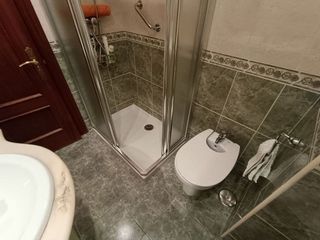 Piso en venta en Centro en Avilés