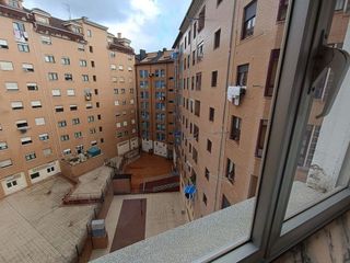 Piso en venta en Centro en Avilés