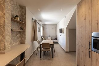 Piso en venta en Sant Francesc en Valencia