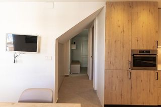 Piso en venta en Sant Francesc en Valencia