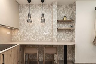 Piso en venta en Sant Francesc en Valencia