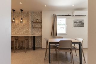 Piso en venta en Sant Francesc en Valencia