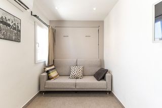 Piso en venta en Sant Francesc en Valencia