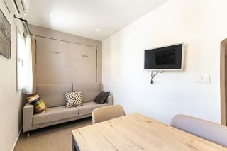 Piso en venta en Sant Francesc en Valencia