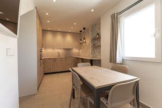 Piso en venta en Sant Francesc en Valencia