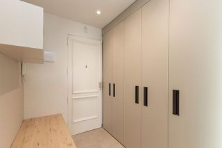 Piso en venta en Sant Francesc en Valencia