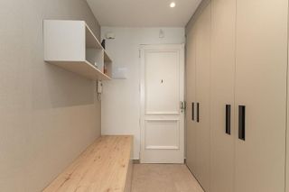 Piso en venta en Sant Francesc en Valencia