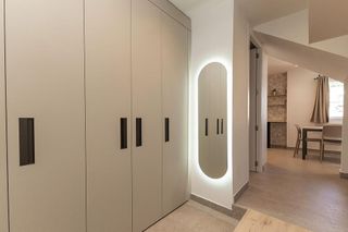 Piso en venta en Sant Francesc en Valencia