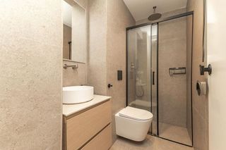 Piso en venta en Sant Francesc en Valencia