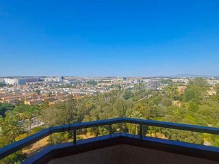 Piso en venta en Norte en Jerez de la Frontera