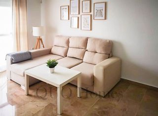 Piso en venta en Norte en Jerez de la Frontera