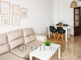 Piso en venta en Norte en Jerez de la Frontera