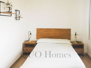 Piso en venta en Norte en Jerez de la Frontera