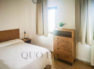 Piso en venta en Norte en Jerez de la Frontera