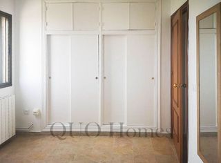 Piso en venta en Norte en Jerez de la Frontera