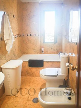 Piso en venta en Norte en Jerez de la Frontera