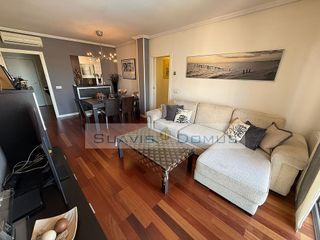 Piso en venta en Mejorada del Campo