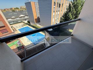 Piso en venta en Mejorada del Campo