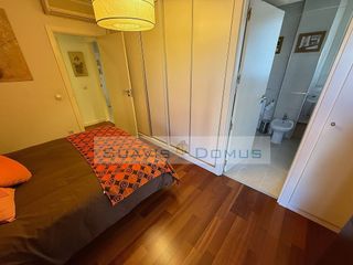 Piso en venta en Mejorada del Campo