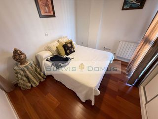 Piso en venta en Mejorada del Campo