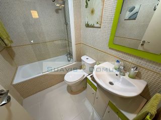 Piso en venta en Mejorada del Campo